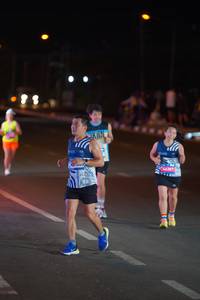 BIB: 
                            <button type="button" onclick="openModal(24245826)" class="btn btn-primary btn-sm float-right btn-popup" data-toggle="modal" data-target=".modal-high-quality">
                        <i class="fas fa-shopping-cart"></i> Add to Cart
                    </button>
                                            <button type="button" onclick="isThisMe(24245826, true)" class="btn btn-success btn-sm float-right btn-popup btn-isme hidden" data-toggle="tooltip" data-placement="bottom" title="นี่คือรูปของคุณใช่ไหม คลิกที่นี่เพื่อเอาเข้าอัลบั้ม">
                        <i class="fas fa-plus"></i> Add to album
                    </button>
                    <button type="button" onclick="isThisMe(24245826, false)" class="btn btn-warning btn-sm float-right btn-popup btn-isnotme hidden">
                        <i class="fas fa-ban"></i> Remove from album
                    </button>